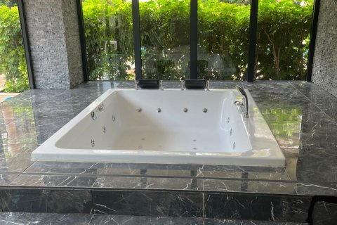 1+1 Lägenhet  i Alanya, Antalya, Turkiet Nr. 221378 - 13