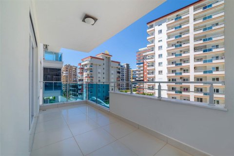 1+1 Lägenhet  i Mahmutlar, Antalya, Turkiet Nr. 221381 - 8