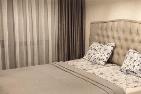 Apartment for sale  in Saray, Tekirdag, Turkey, 3 bedrooms, 150m2, No. 221379 – photo 9