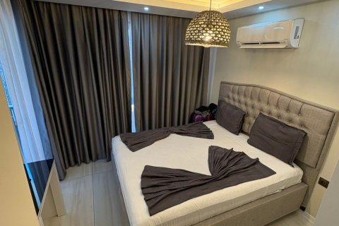 Apartment for sale  in Saray, Tekirdag, Turkey, 3 bedrooms, 150m2, No. 221379 – photo 7