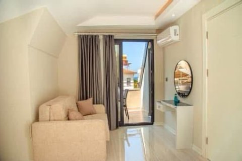 Apartment for sale  in Saray, Tekirdag, Turkey, 3 bedrooms, 150m2, No. 221379 – photo 5