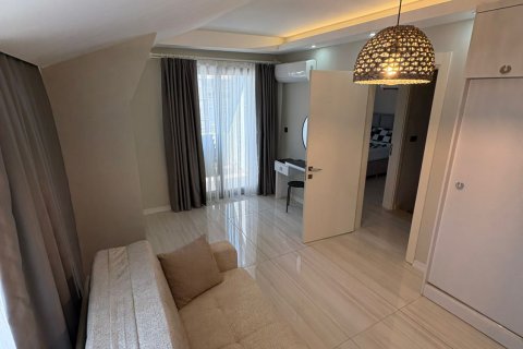 Apartment for sale  in Saray, Tekirdag, Turkey, 3 bedrooms, 150m2, No. 221379 – photo 11