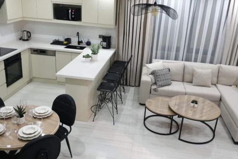 Apartment for sale  in Saray, Tekirdag, Turkey, 3 bedrooms, 150m2, No. 221379 – photo 3