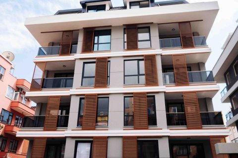 Apartment for sale  in Saray, Tekirdag, Turkey, 3 bedrooms, 150m2, No. 221379 – photo 13