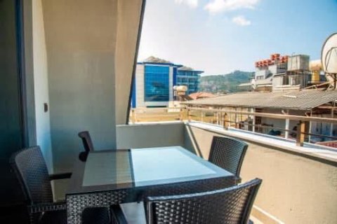 Apartment for sale  in Saray, Tekirdag, Turkey, 3 bedrooms, 150m2, No. 221379 – photo 8