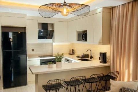 Apartment for sale  in Saray, Tekirdag, Turkey, 3 bedrooms, 150m2, No. 221379 – photo 4