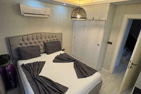 Apartment for sale  in Saray, Tekirdag, Turkey, 3 bedrooms, 150m2, No. 221379 – photo 6