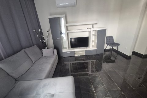 1+0 Wohnung in Mahmutlar, Antalya, Türkei Nr. 225108 - 3