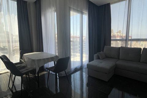1+0 Wohnung in Mahmutlar, Antalya, Türkei Nr. 225108 - 7