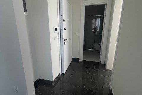 1+0 Wohnung in Mahmutlar, Antalya, Türkei Nr. 225108 - 10