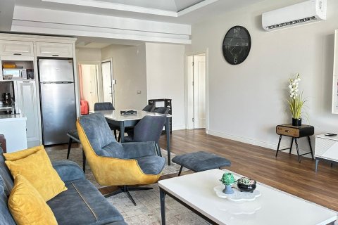 Продажа квартиры в Кестеле, Бурсе, Турция 2 комн., 110м2, №225114 – фото 4