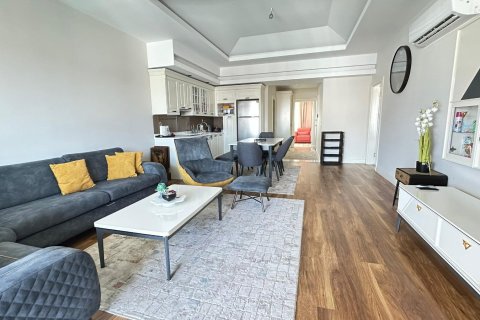 Продажа квартиры в Кестеле, Бурсе, Турция 2 комн., 110м2, №225114 – фото 2