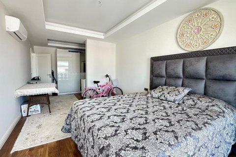 Продажа квартиры в Кестеле, Бурсе, Турция 2 комн., 110м2, №225114 – фото 12