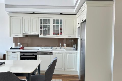 Продажа квартиры в Кестеле, Бурсе, Турция 2 комн., 110м2, №225114 – фото 8