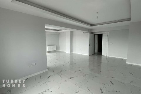 Продажа квартиры  в Стамбуле, Турция 2+1, 88м2, №233730 – фото 9