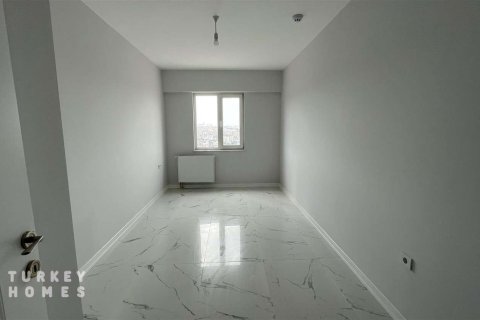 Продажа квартиры  в Стамбуле, Турция 2+1, 88м2, №233730 – фото 13