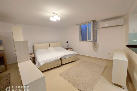 Villa 3+1 Alanya, Antalya, Türkiye №233735 - 19