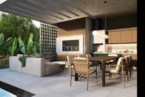 Villa for sale  in Girne, Northern Cyprus, 4 bedrooms, 382m2, No. 232291 – photo 20