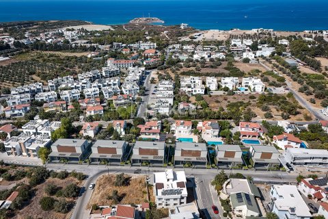 Villa for sale  in Girne, Northern Cyprus, 4 bedrooms, 382m2, No. 232291 – photo 5