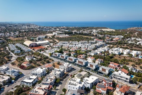 Villa for sale  in Girne, Northern Cyprus, 4 bedrooms, 382m2, No. 232291 – photo 3