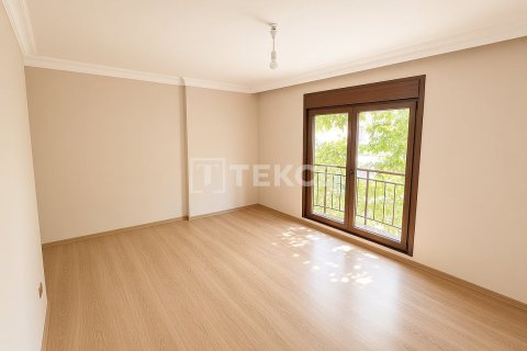 Villa for sale  in Istanbul, Turkey, 6 bedrooms, 400m2, No. 232286 – photo 20