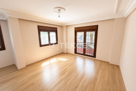 Villa for sale  in Istanbul, Turkey, 6 bedrooms, 400m2, No. 232286 – photo 11
