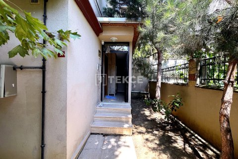 Villa for sale  in Istanbul, Turkey, 6 bedrooms, 400m2, No. 232286 – photo 8