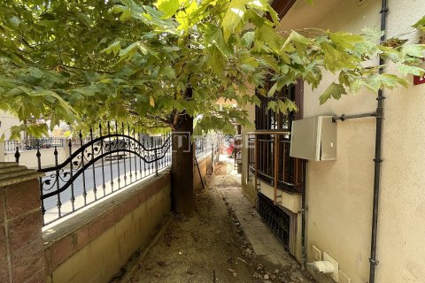 Villa for sale  in Istanbul, Turkey, 6 bedrooms, 400m2, No. 232286 – photo 7