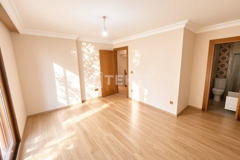 Villa for sale  in Istanbul, Turkey, 6 bedrooms, 400m2, No. 232286 – photo 21