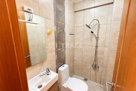 Villa for sale  in Istanbul, Turkey, 6 bedrooms, 400m2, No. 232286 – photo 29