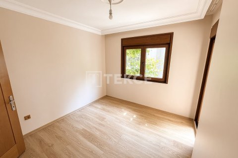 Villa for sale  in Istanbul, Turkey, 6 bedrooms, 400m2, No. 232286 – photo 24
