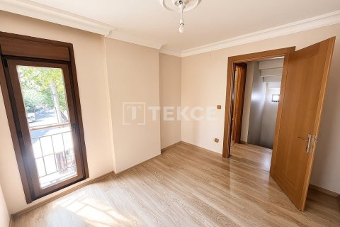 Villa for sale  in Istanbul, Turkey, 6 bedrooms, 400m2, No. 232286 – photo 25