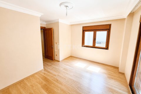Villa for sale  in Istanbul, Turkey, 6 bedrooms, 400m2, No. 232286 – photo 27