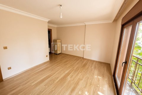 Villa for sale  in Istanbul, Turkey, 6 bedrooms, 400m2, No. 232286 – photo 22
