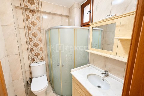 Villa for sale  in Istanbul, Turkey, 6 bedrooms, 400m2, No. 232286 – photo 23