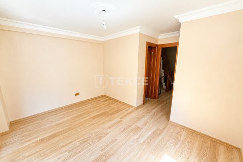 Villa for sale  in Istanbul, Turkey, 6 bedrooms, 400m2, No. 232286 – photo 28