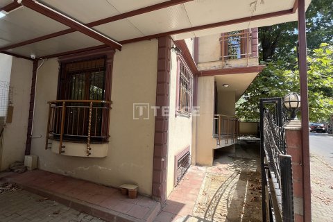 Villa for sale  in Istanbul, Turkey, 6 bedrooms, 400m2, No. 232286 – photo 6