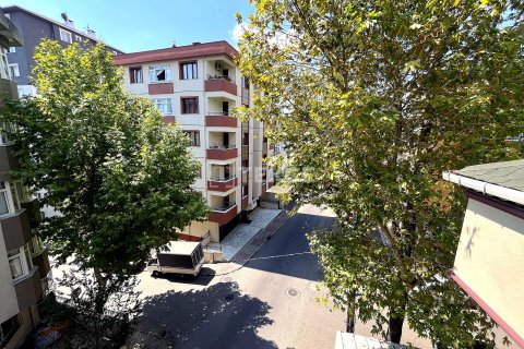 Villa for sale  in Istanbul, Turkey, 6 bedrooms, 400m2, No. 232286 – photo 10