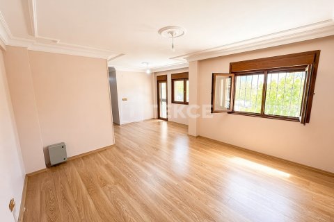 Villa for sale  in Istanbul, Turkey, 6 bedrooms, 400m2, No. 232286 – photo 12