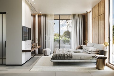 6+1 Villa  i Girne,  Nr. 232290 - 22