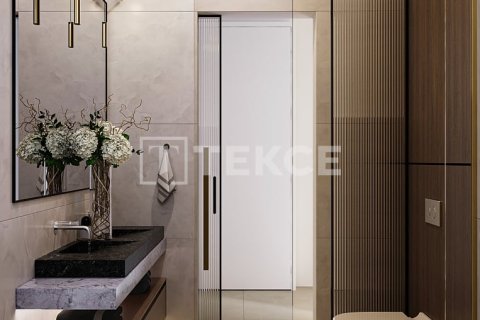 6+1 Villa  i Girne,  Nr. 232290 - 17