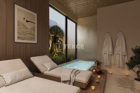 6+1 Villa  i Girne,  Nr. 232290 - 18