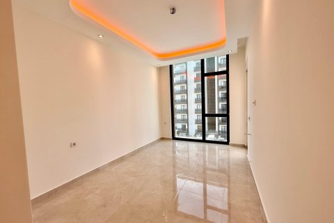 Lejlighed i Mahmutlar, Antalya, Tyrkiet Nr. 238047 - 17