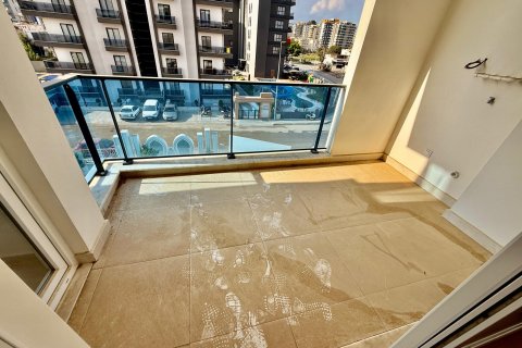 Lejlighed i Mahmutlar, Antalya, Tyrkiet Nr. 238047 - 20