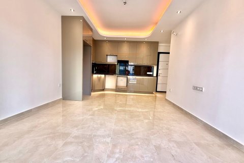 Lejlighed i Mahmutlar, Antalya, Tyrkiet Nr. 238047 - 13