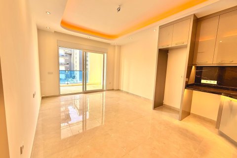Lejlighed i Mahmutlar, Antalya, Tyrkiet Nr. 238047 - 14