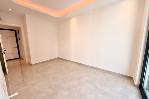 Lejlighed i Mahmutlar, Antalya, Tyrkiet Nr. 238047 - 18