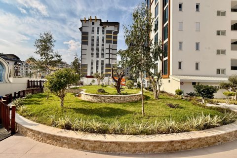 Lejlighed i Mahmutlar, Antalya, Tyrkiet Nr. 238047 - 7
