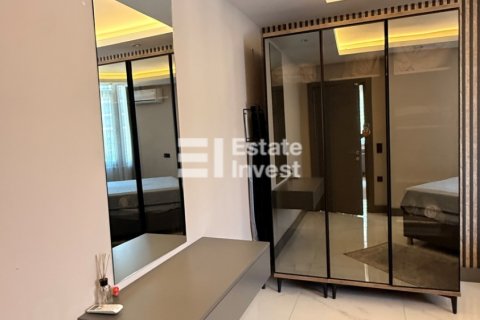 1+1 Leilighet i Alanya, Antalya, Tyrkia Nr. 238050 - 8
