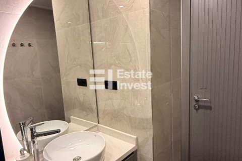 1+1 Leilighet i Alanya, Antalya, Tyrkia Nr. 238050 - 10